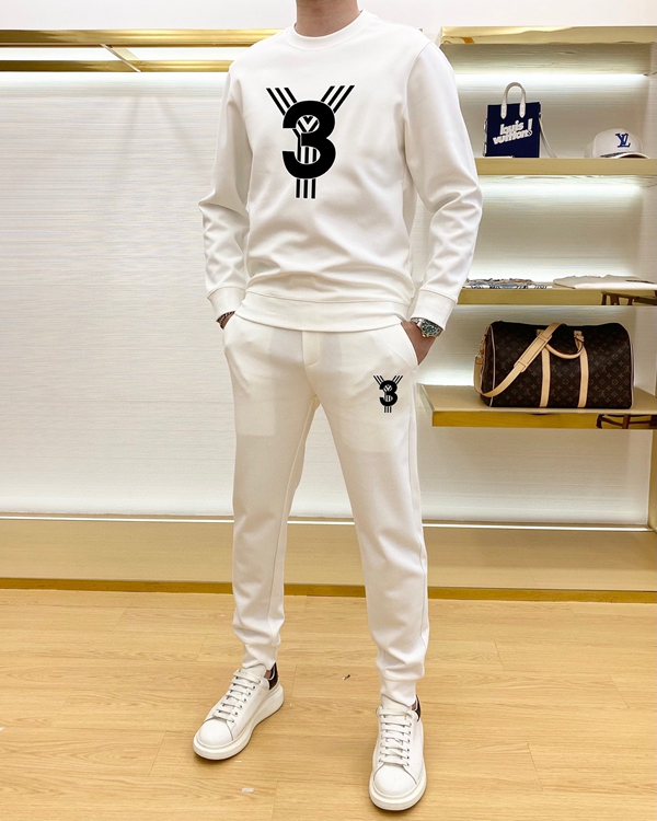 ブランドセット角部分ディテール